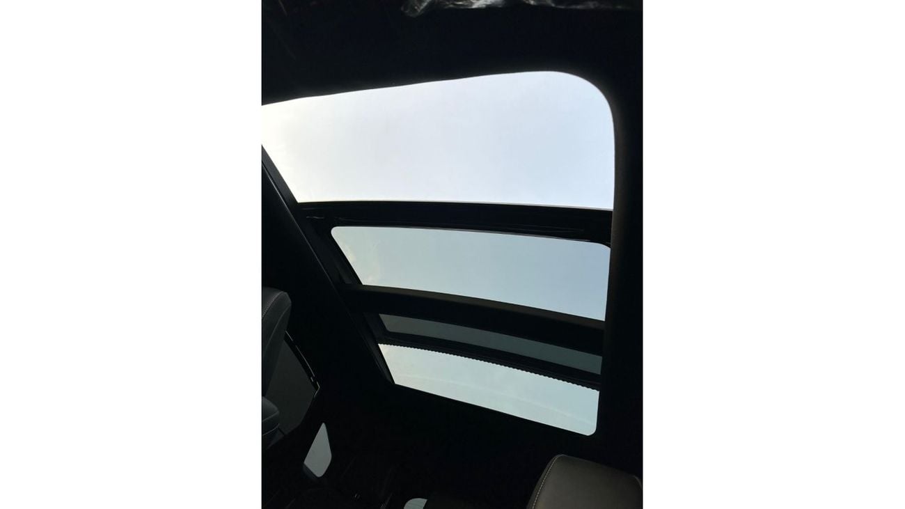 Lexus RX350h LEXUS RX 350H FULL OPTION HYBRID 2023