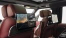 لاند روفر رانج روفر فوج اوتوبيوجرافي RANGE ROVER VOGUE AUTOBIOGRAPHY, 2023 BRAND NEW, FULLY LOADED