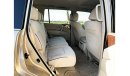 Nissan Patrol SE T1 5.6L-Excellent Condition