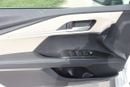Toyota Camry 2.5LE, KEYLESS ENTRY,PUSH START, PANORAMIC ROOF, ALLOY WHEELS, MODEL 2026