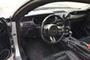 Ford Mustang GT PREMIUM