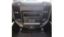 RAM 1500 DODGE RAM REBEL - 2022 - GREY