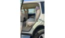 Toyota Land Cruiser LC300 / 3.3L Diesel / LOWEST PRICE IN MARKET (CODE # 67962)