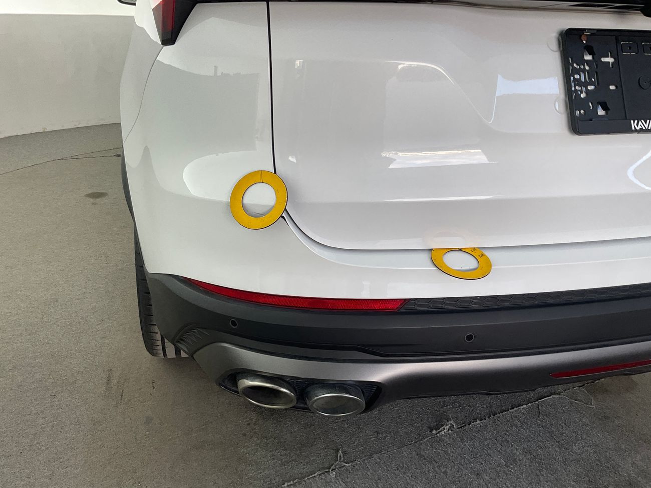 جيتور X70 بلس Comfort | شامل الضمان | 0 ﺪﻔﻋﺓ ﺃﻮﻟﻯ