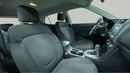 Hyundai Creta SMART 2024 | AED 737/Month | 0 DP | 30 Day Return | Warranty