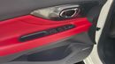 جي إي سي امباو GL (Full Option) | 2023 | 0% DP | AED 750 / Month | Gargash Warranty | Service History
