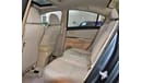 Mazda 3 EXCELLENT DEAL for our Mazda 3 ( 2009 Model! ) in Grey Color! GCC Specs