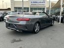 Mercedes-Benz E 400 Coupe Mercedes E 400_amercan_2018_Excellent Condition _Full option