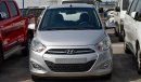 Hyundai i10 Car For export only