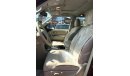 Nissan Patrol SE T2 2019 Brand New (Inclusive VAT)