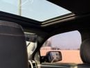 رام 1500 Crew Cab 6.2L