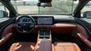 Changan CS55 Plus Luxury 2026 ( For Export ) 1.5T FWD BRAND NEW