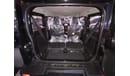Suzuki Jimny 1.5L,4WD,15'' ALLOY WHEELS,A/T,2021MY