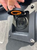 Toyota Tundra Toyota Tundra TRD PRO 2024!!! Best price for export!!!