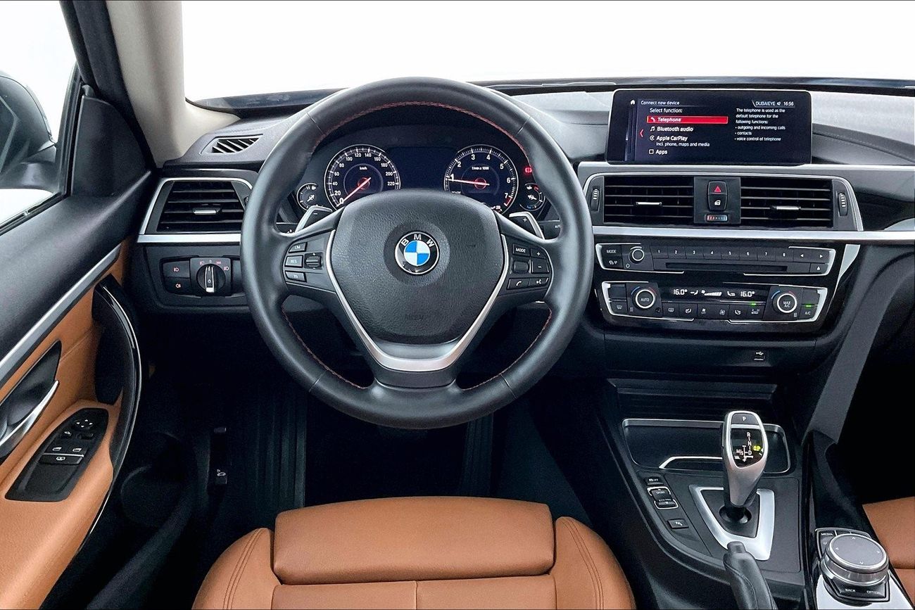 مازدا CX5 GT | ضمان مجاني لمدة عام | 0 دفعة أولى