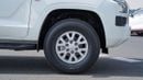 Mitsubishi L200 GL Brand New 2026 Mitsubishi L200 C86 GLX 2.5L Pick-Up GCC – Export Only