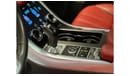 Land Rover Range Rover Sport Range Rover HSE SVR KIT2022