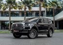 تانك 500 500 Prestige | 2,546 P.M | 0% Downpayment | Tank Warranty | AC Seats