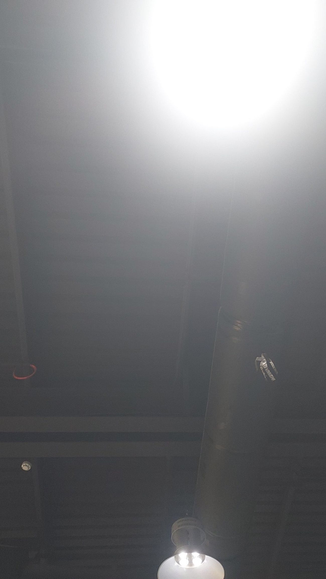 JAC JS4 INTELLIGENT 2 | Zero Down Payment | Home Test Drive