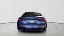 بي أم دبليو 440i 3.0 M440I XDRIVE A | شامل الضمان | 0 ﺪﻔﻋﺓ ﺃﻮﻟﻯ