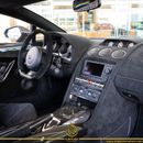 Lamborghini Gallardo SUPERLAGRRA