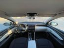 Hyundai Tucson Comfort 2.0L