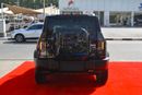 Jetour T2 Luxury | SUV | Four Wheel Drive | 5 Seats | (EXPORT PRICE)*