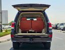 Toyota Land Cruiser GXR/ 4.0L V6 4WD / FULL OPTION/ EXPORT ONLY / LOT#43956