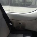 Toyota Hiace Toyota Hiace AT 2026