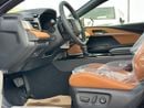 Toyota Camry 2.5L GLE SPORTS PTR A/T // 2026 // High Option With Radar , DVD&Back Camera , Panoramic // Special O