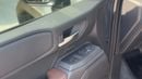 Toyota Prado 2.4 ADVENTURE 4WD RADAR HUD MEMORY SEATS GREY INSIDE BROWN YM2026 GCC SPECS