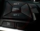 Nissan Sunny S 1.6 L | | GCC | Accident-Free | In Excellent Condition | 672 P.M