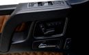 Mercedes-Benz G 63 AMG Std 5.5L Std - GCC Spec