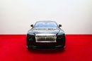 رولز رويس سبيكتر Brand New Rolls Royce Spectre