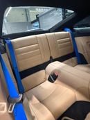 Porsche 911 TURBO S | GCC Specs | under warranty | Special Order | Fully Loaded