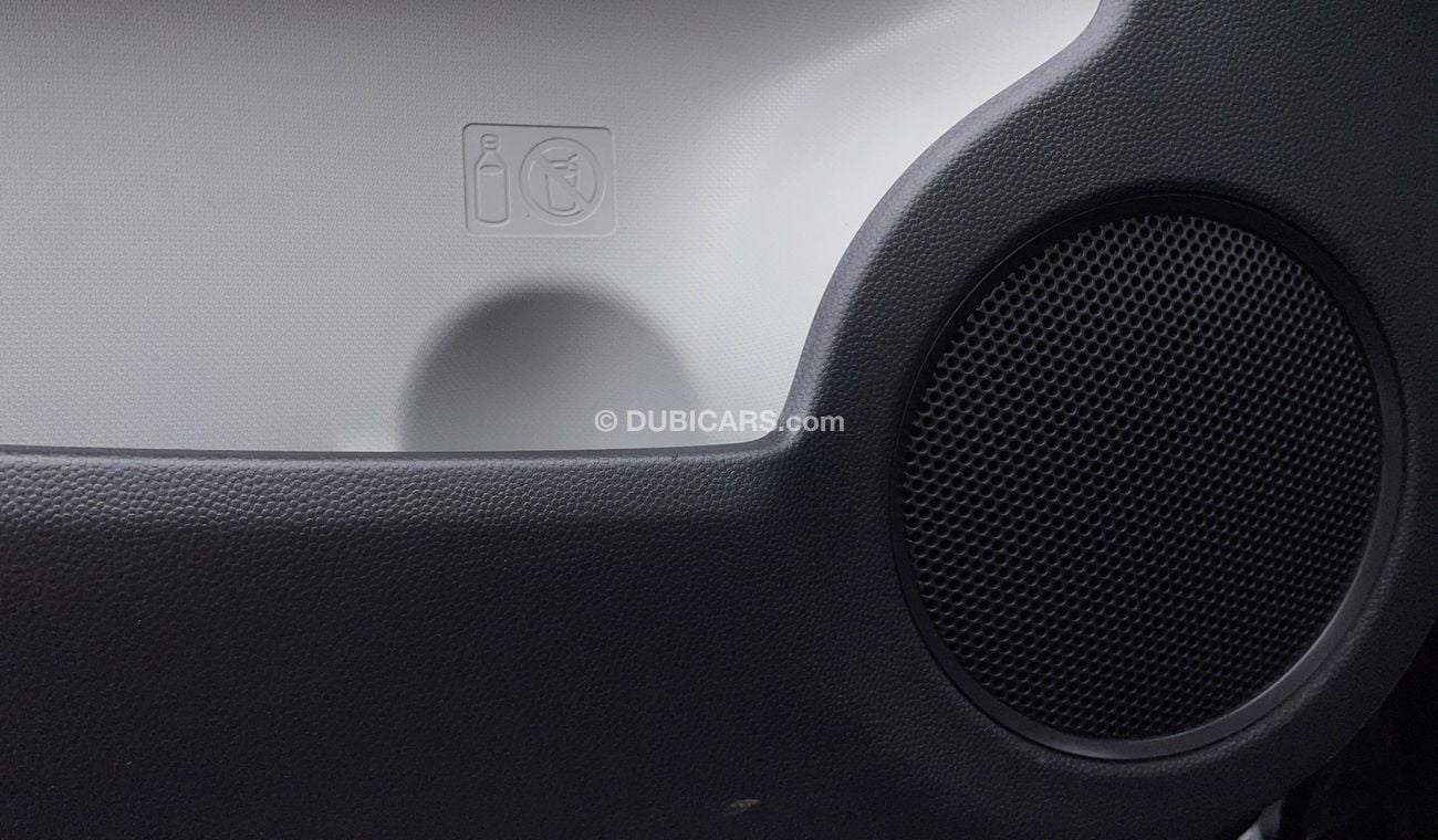 Mitsubishi Attrage GLX 1.2 | Zero Down Payment | Free Home Test Drive