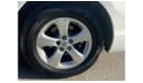 Toyota Sienna Toyota Sienna model 2013  USA very celen I car km 147,459 price 33 ,000 m00971527887500