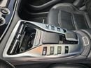 Mercedes-Benz AMG GT 43 GT 43 AMG 3.0 L