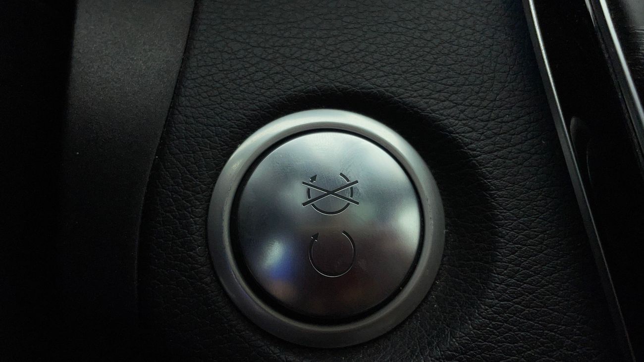 Mercedes-Benz C 200 AMG SPORT PACKAGE 2 | Zero Down Payment | Free Home Test Drive