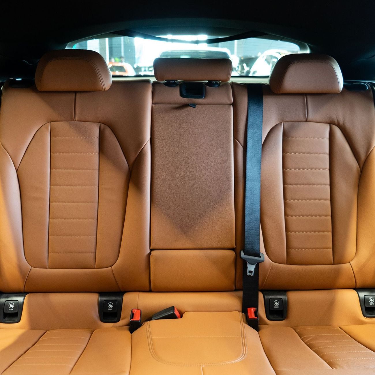 بي أم دبليو X4 xDrive 30i 2.0L AED 2,490 pm • 0% Downpayment • BMW X4 xDrive 30i • 1 Year Warranty