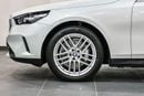BMW 530i 530i Sedan Pure