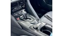 Nissan GTR 2020 Nissan GT-R 50th Anniversary, Warranty-Full Service History-GCC
