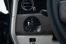 Rolls Royce Cullinan BLACK BADGE 2026 | Certified Pre-Owned | Warranty