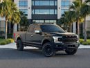 فورد F 150 Lariat 3.5L
