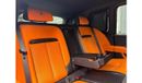Rolls-Royce Cullinan 6.75 V12 Black Badge RIGHT HAND DRIVE