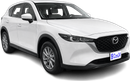 Mazda CX-5 GL 2023 | AED 836/Month | 0 DP | 30 Day Return | Warranty