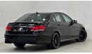 Mercedes-Benz E 63 AMG Std 2015 Mercedes Benz E63 AMG, Full Service History, Full Options, Excellent Condition, GCC