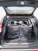 Mitsubishi Montero Sport GLS HIGHLINE MONTERO SPORT 2.5L 4WD DIESEL