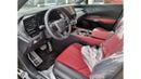 Lexus RX 500h LEXUS RX500H 2024 full option(For Export)