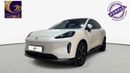 GAC Hyptec HT ELITE 0% DP | 1,838 / Month | Gargash Warranty | Service History